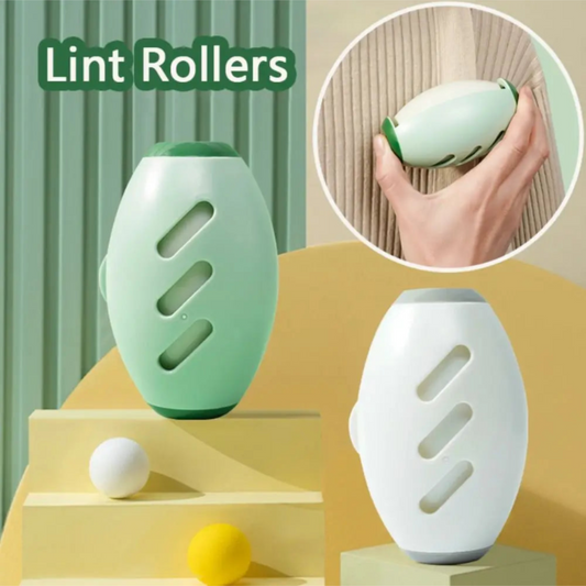 Lint Roller